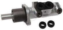 A.B.S. ALL BRAKE SYSTEMS BV. 61931X