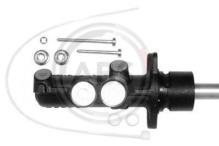 A.B.S. ALL BRAKE SYSTEMS BV. 61932