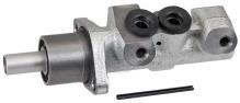 A.B.S. ALL BRAKE SYSTEMS BV. 61932X