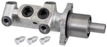 A.B.S. ALL BRAKE SYSTEMS BV. 61934X