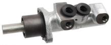 A.B.S. ALL BRAKE SYSTEMS BV. 61940X
