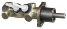 A.B.S. ALL BRAKE SYSTEMS BV. 61943X