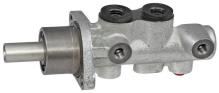 A.B.S. ALL BRAKE SYSTEMS BV. 61944X