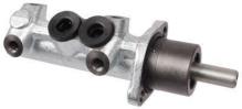 A.B.S. ALL BRAKE SYSTEMS BV. 61947X