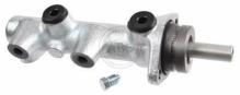 A.B.S. ALL BRAKE SYSTEMS BV. 61949X