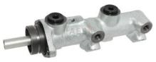 A.B.S. ALL BRAKE SYSTEMS BV. 61953X