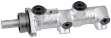 A.B.S. ALL BRAKE SYSTEMS BV. 61954X