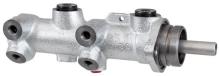 A.B.S. ALL BRAKE SYSTEMS BV. 61955X