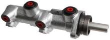 A.B.S. ALL BRAKE SYSTEMS BV. 61956X