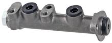 A.B.S. ALL BRAKE SYSTEMS BV. 61957