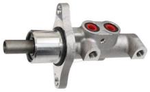 A.B.S. ALL BRAKE SYSTEMS BV. 61958