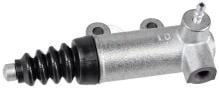 A.B.S. ALL BRAKE SYSTEMS BV. 61959X