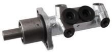 A.B.S. ALL BRAKE SYSTEMS BV. 61960X