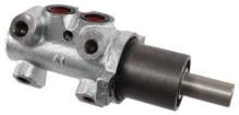 A.B.S. ALL BRAKE SYSTEMS BV. 61967X