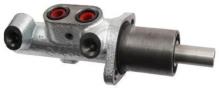 A.B.S. ALL BRAKE SYSTEMS BV. 61968X