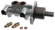 A.B.S. ALL BRAKE SYSTEMS BV. 61970X