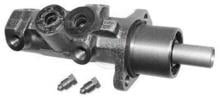 A.B.S. ALL BRAKE SYSTEMS BV. 61971X