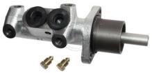 A.B.S. ALL BRAKE SYSTEMS BV. 61973X