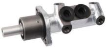 A.B.S. ALL BRAKE SYSTEMS BV. 61974X