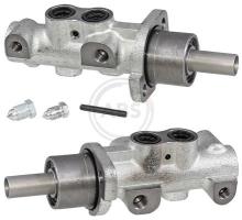 A.B.S. ALL BRAKE SYSTEMS BV. 61978