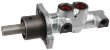 A.B.S. ALL BRAKE SYSTEMS BV. 61981X