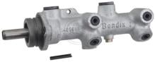 A.B.S. ALL BRAKE SYSTEMS BV. 61986X