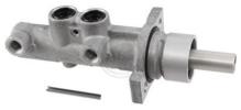 A.B.S. ALL BRAKE SYSTEMS BV. 61989