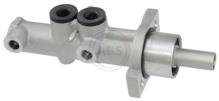 A.B.S. ALL BRAKE SYSTEMS BV. 61990
