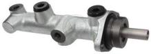 A.B.S. ALL BRAKE SYSTEMS BV. 61991X