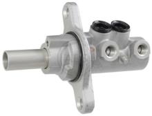 A.B.S. ALL BRAKE SYSTEMS BV. 62000