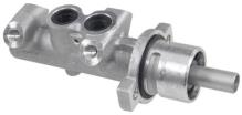 A.B.S. ALL BRAKE SYSTEMS BV. 62001
