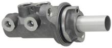 A.B.S. ALL BRAKE SYSTEMS BV. 62002