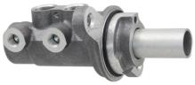 A.B.S. ALL BRAKE SYSTEMS BV. 62003