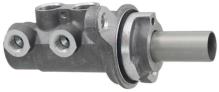 A.B.S. ALL BRAKE SYSTEMS BV. 62004