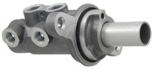 A.B.S. ALL BRAKE SYSTEMS BV. 62005