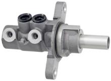 A.B.S. ALL BRAKE SYSTEMS BV. 62006