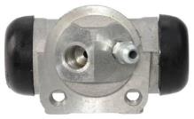 A.B.S. ALL BRAKE SYSTEMS BV. 62043