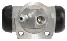 A.B.S. ALL BRAKE SYSTEMS BV. 62044