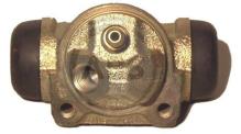 A.B.S. ALL BRAKE SYSTEMS BV. 62048
