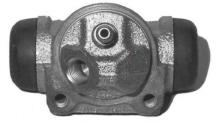 A.B.S. ALL BRAKE SYSTEMS BV. 62048X