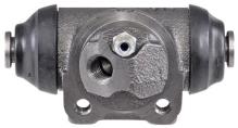 A.B.S. ALL BRAKE SYSTEMS BV. 62050X