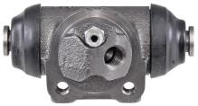 A.B.S. ALL BRAKE SYSTEMS BV. 62051X