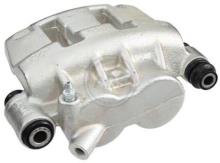A.B.S. ALL BRAKE SYSTEMS BV. 620821