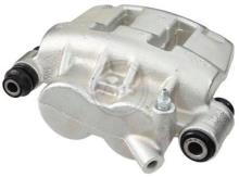 A.B.S. ALL BRAKE SYSTEMS BV. 620822