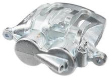 A.B.S. ALL BRAKE SYSTEMS BV. 620831