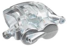 A.B.S. ALL BRAKE SYSTEMS BV. 620832