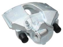 A.B.S. ALL BRAKE SYSTEMS BV. 620841
