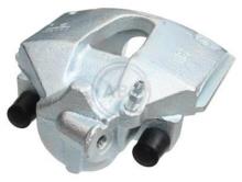 A.B.S. ALL BRAKE SYSTEMS BV. 620842