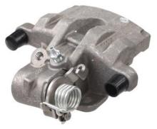 A.B.S. ALL BRAKE SYSTEMS BV. 620851