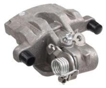 A.B.S. ALL BRAKE SYSTEMS BV. 620852